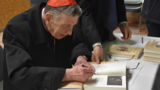 Festschrift en hommage au Cardinal Kurt Koch Festschrift en hommage au Cardinal Kurt Koch